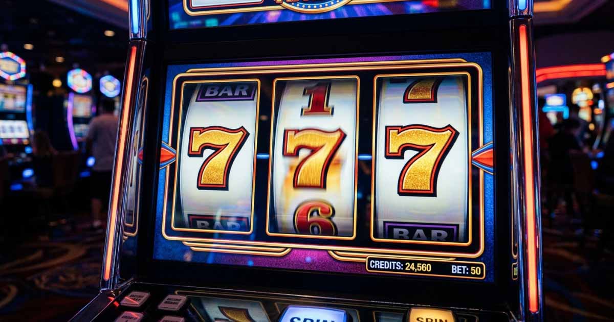 bonus senza deposito